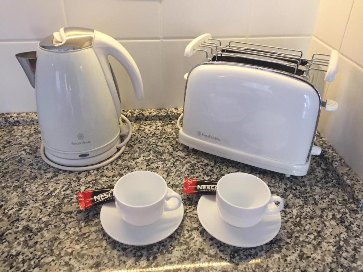 Apartment Treci Beograd Ngoại thất bức ảnh