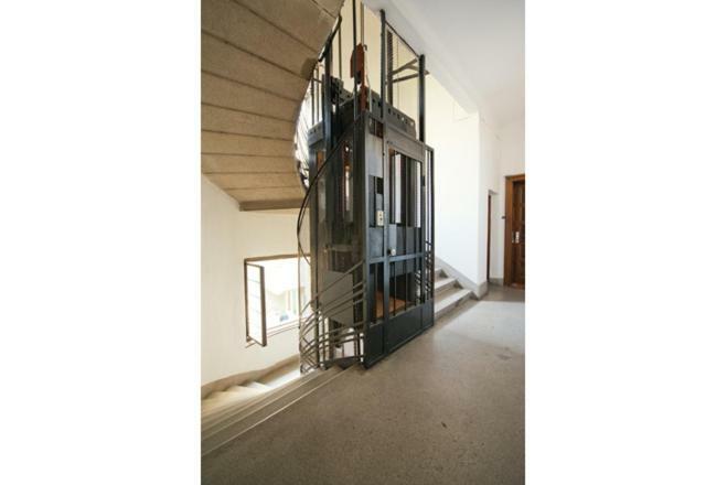 Apartment Treci Beograd Ngoại thất bức ảnh